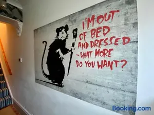 Image of 77 Underwood Lane