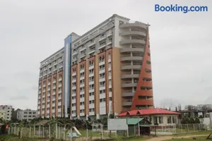 Image of Sea Princess Hotel