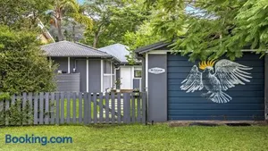 Image of Mi Casa - Creekfront - Patonga