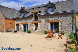 Image of Domaine de Kernanou
