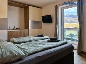 Image of Ours Living Kitzbüheler Alpen - inkl Sauna