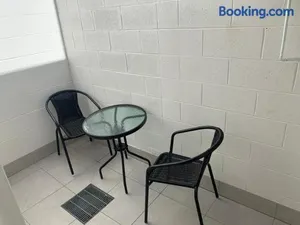 Image of BENDIGO HIGH ST MOTEL - KING Beds