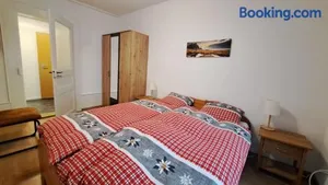 Image of Appartement de vacances Les Jardins