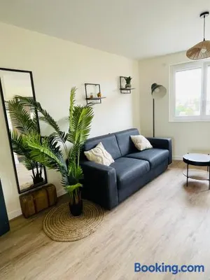 Image of Verrières 3