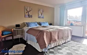 Image of Aurach - SmartApart