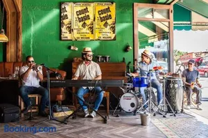 Image of Private Room in the Heart of Calle Ocho