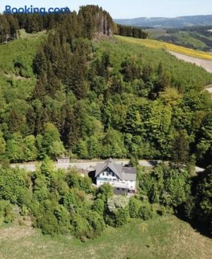 Image of Ferienwohnungen Eismecke