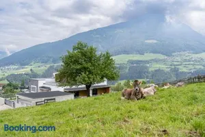 Image of Haus Nordketten Blick