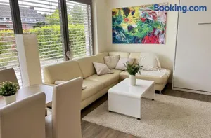 Image of Ferienwohnung Loft Münster