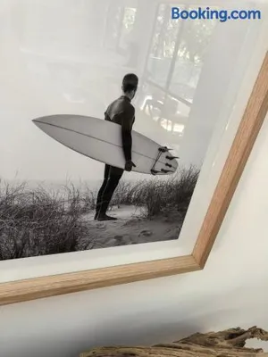Image of Beachside Phillip Island