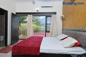 Image of Bharat Resorts