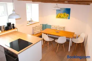 Image of Ferienhaus in Langenlois