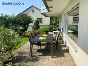 Image of Ferienwohnung Fackelmann