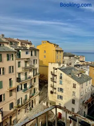 Image of La Vista