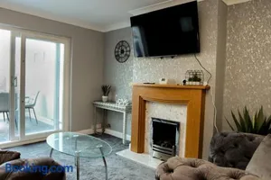 Image of The Grey Haven Birmingham