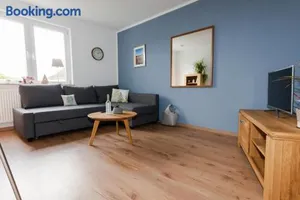 Image of Ferienwohnung Naumann