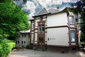 Image of Hotel-Garni Haus Johanna