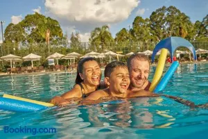 Image of SESC CONTAGEM