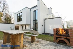 Image of Villa 4 You