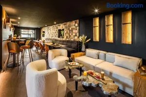 Image of Logis Hôtel LBB - les 2 lacs