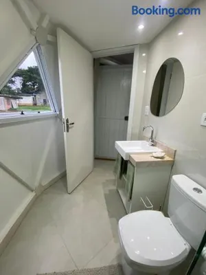 Image of Eco Domo CWB