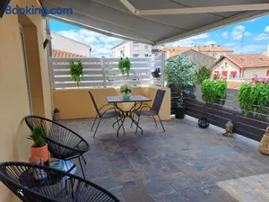 Image of L''indochine