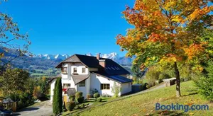 Image of Haus Löger Apartments Pyhrn Priel