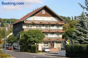 Image of Gasthaus zur Quelle