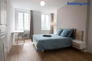 Image of Home2Stay Valognes