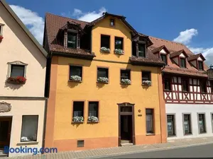 Image of Villa Ammonit