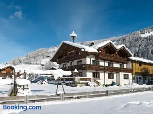 Image of Apartment Heisenhaus-2 by Interhome