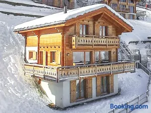 Image of Chalet Petit Sapin