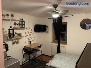 Image of Vilseck Apartment