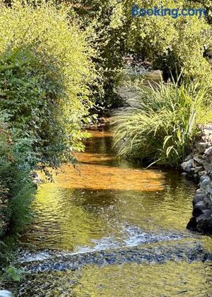 Image of Gite du Moulin Toucan
