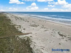 Image of Unit 3306 - Ocean & Racquet Resort