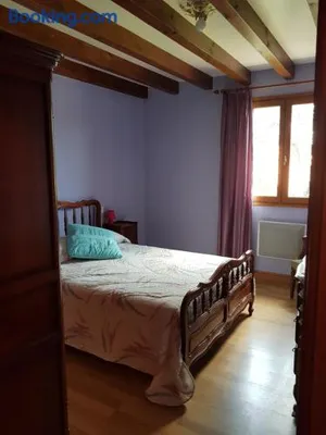 Image of Maison Bakea Saint-Jean-Pied-de-Port