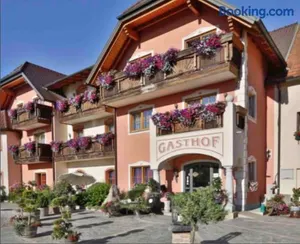 Image of Hotel Gasthof Familie Czepl