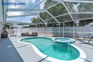 Image of Secluded Tiny Guest House