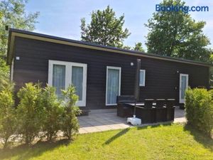 Image of de4SeiZoentjes