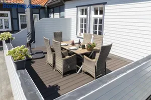 Image of Richter Altstadtappartements