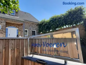 Image of Holiday Home Mooi - Voeren