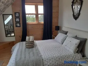 Image of Ma Cabane du Canada