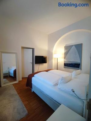 Image of Hotel Am Domplatz - Adult Only