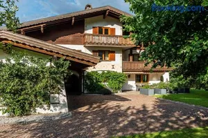 Image of Landhaus Schneider