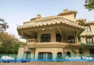 Image of Hillscape Villa By 29 Bungalow