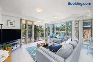 Image of Seabreeze 4 on Lawson Street