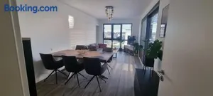 Image of Stilvoll und modern