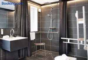 Image of GDL Hotel by WMM Hotels