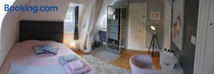 Image of Le Manoir de Louviers