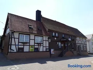 Image of Gasthaus "Zur Linde"